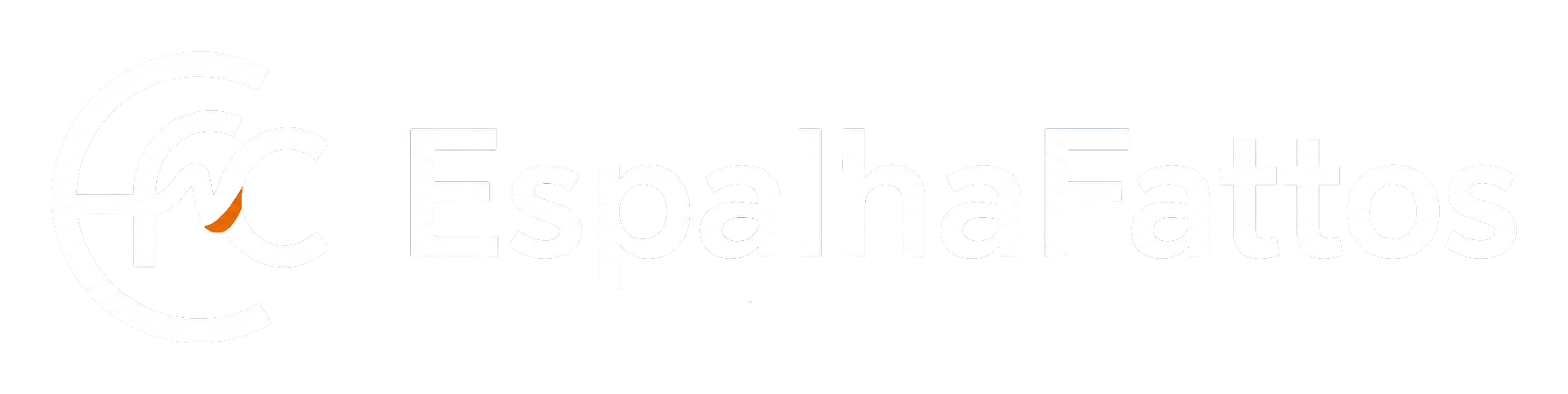 EspalhaFattos